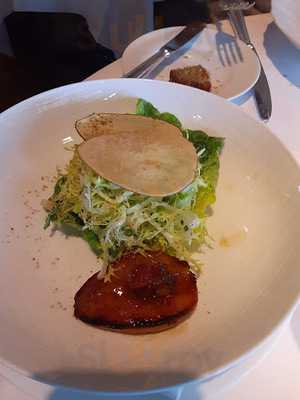 Duck River Restaurant