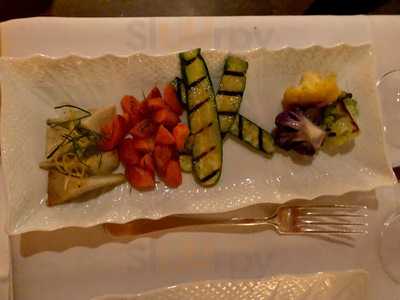 Duck River Restaurant