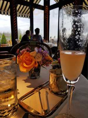 Duck River Restaurant