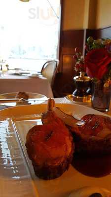 Duck River Restaurant