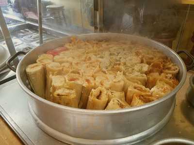 Don Paco Lopez Panaderia