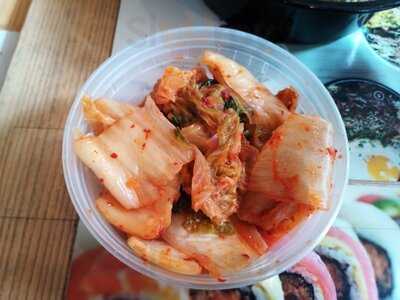 Makana Hawaiian Eatery