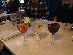 Paradise Market Place