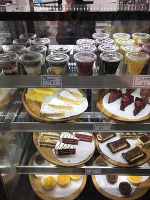 Chimney Cone Factory