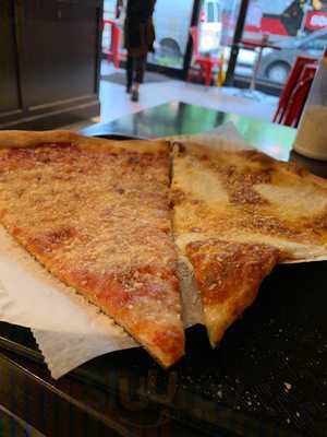 Zesty Pizzeria & Salumeria