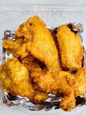 Yorkk Deli & Alcohol