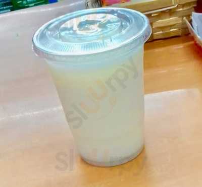 Yorkk Deli & Alcohol