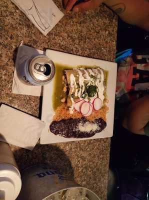 Tulcingo Azteca Restaurant