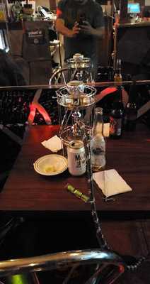 Tulcingo Azteca Restaurant