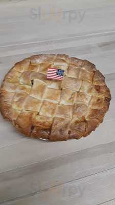 Sweet Chef Southern Styles Bakery