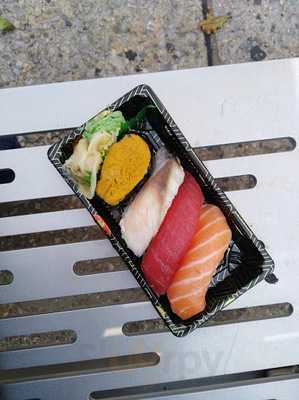 Tanko Japanese Fusion