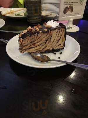 Tanko Japanese Fusion