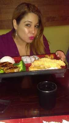 Tanko Japanese Fusion