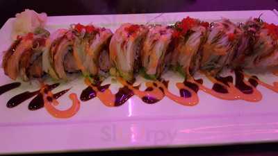 Tanko Japanese Fusion