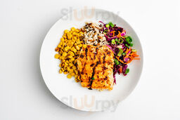 Svk Sous Vide Kitchen