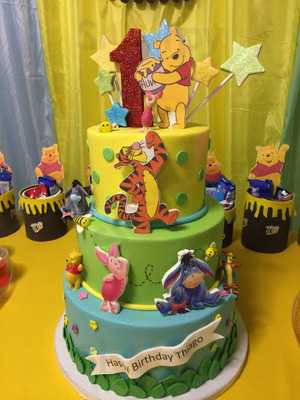 Sprinkle Splash Sweet Shoppe