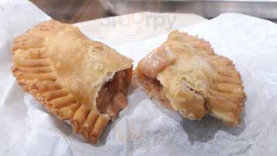 Sophie's Cuban Cusine