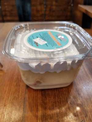 Sophie's Cuban Cusine