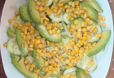 San Francisco Restaurant