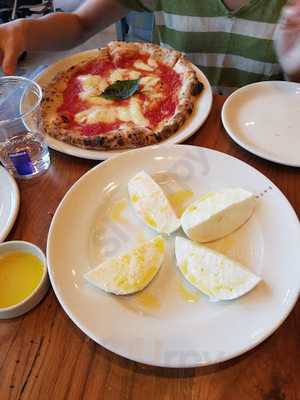 Pasta! Pasta! Pasta!