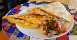 Luckyhe Chinese Resturant