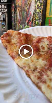 L.e.s Pizza And Burger