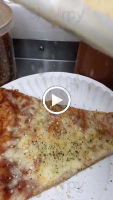 L.e.s Pizza And Burger