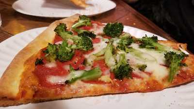 Il Mattone West Village