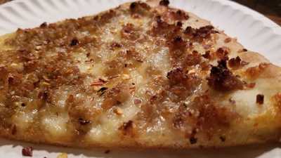 Il Mattone West Village