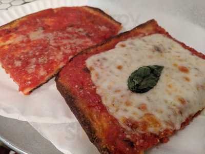 Il Mattone West Village