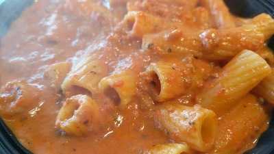 Il Mattone West Village