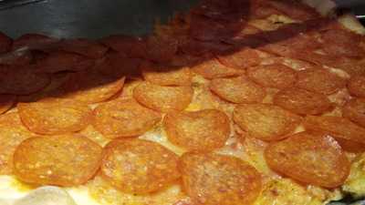 Il Mattone West Village