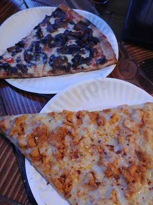 Il Mattone West Village