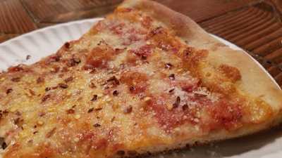 Il Mattone West Village