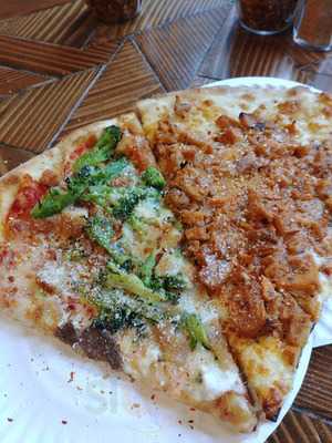 Il Mattone West Village