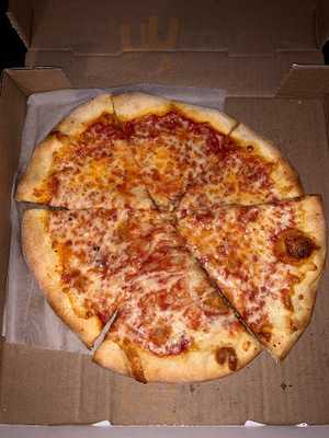 Il Mattone West Village