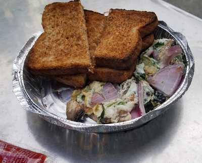 Heavenly Market And Deli