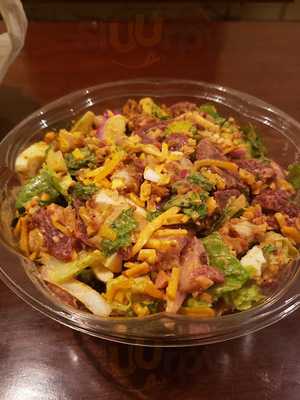 Heavenly Market And Deli