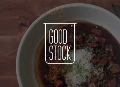 Good Stock
