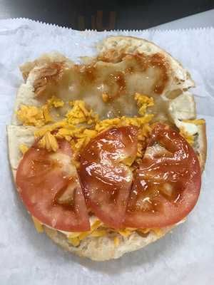 Empanadas Monumental