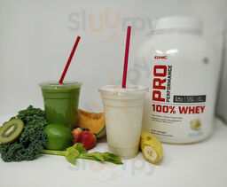 Empanadas Monumental