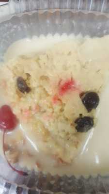 Empanadas Monumental