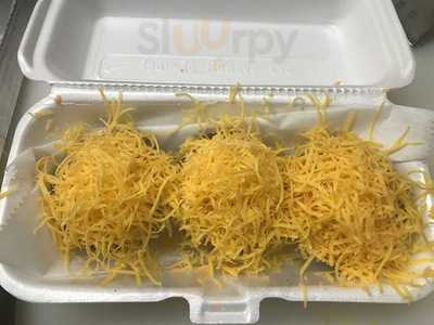 Empanadas Monumental