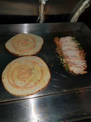 East Village New Deli