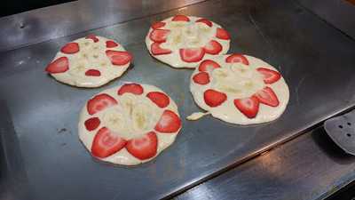 East Village New Deli