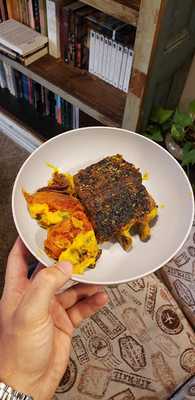 Cookunity Healthy Meals