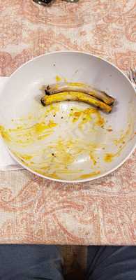 Cookunity Healthy Meals