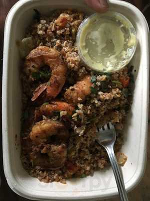 Cookunity Healthy Meals