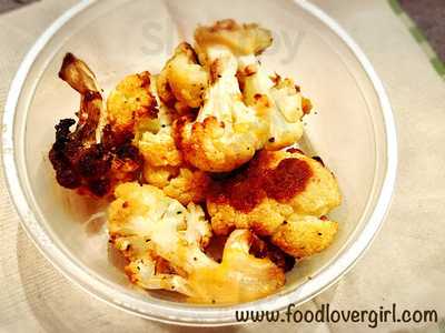 Cookunity Healthy Meals