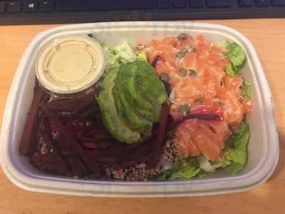 Cookunity Healthy Meals